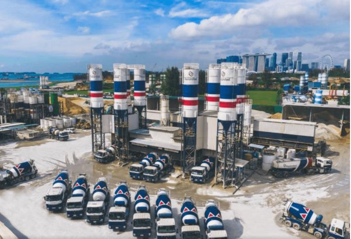 Pan-United 將用氫氣使 1,000 多輛卡車(chē)脫碳.jpg