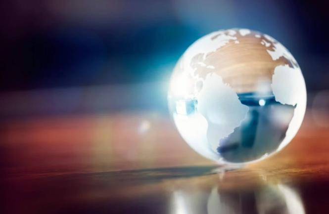 Hero Future Energies, Ohimium International 合作在印度、歐洲和英國提供1000兆瓦的綠色氫生產.jpg