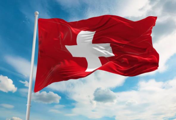 EH Group籌集500萬美元以支持其氫燃料電池技術(shù)的商業(yè)開發(fā).jpg