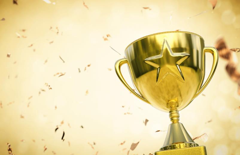 Ionomr Innovations因其氫開發而被評為2022年全球清潔技術100強公司.jpg