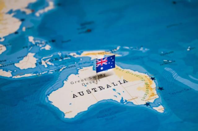 全球NRG H2公司將在澳大利亞開發(fā)其首個(gè)廢物轉(zhuǎn)化為氫氣的工廠.jpg