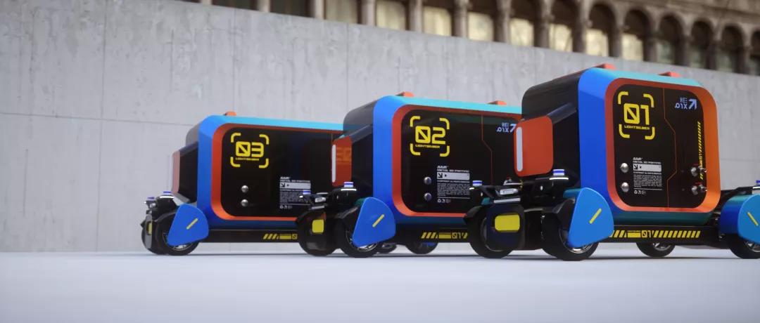 PIX Moving與HEE達成戰(zhàn)略合作，聯(lián)合開發(fā)【移動式燃料電池供能機器人】.jpg