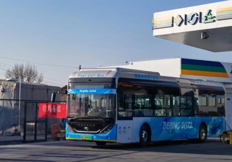 世界上最大規(guī)模的氫燃料車隊(duì)，還得看北京冬奧會(huì).jpg