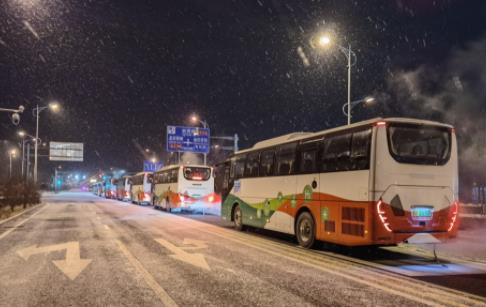 零故障、零延誤、零投訴!宇通氫能源客車圓滿服務冬奧會.jpg 零故障、零延誤、零投訴!宇通氫能源客車圓滿服務冬奧會.jpg