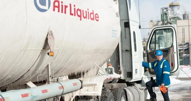 液化空氣公司在新發布的2025年戰略計劃中對氫氣投入巨資.jpg
