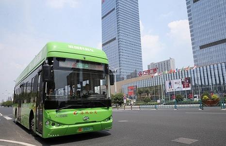 氫能突破！蘇州金龍關鍵核心技術不斷創新.jpg