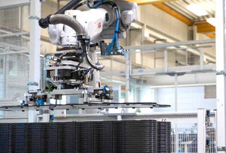 氫經濟的障礙.jpg 氫經濟的障礙.jpg