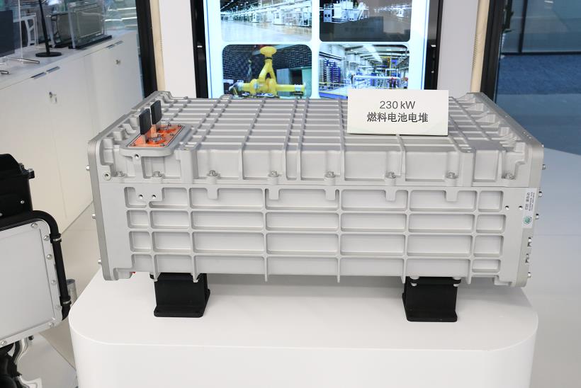 重磅!“氫動”開啟換股并購 國產(chǎn)電堆植入“中國芯”.jpg 重磅!“氫動”開啟換股并購 國產(chǎn)電堆植入“中國芯”.jpg