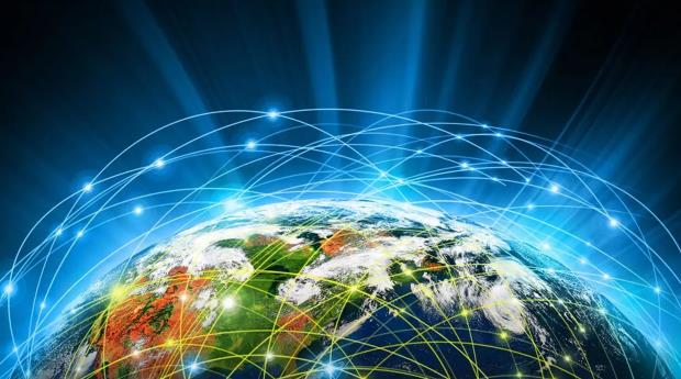 “政策與氫的重要性不匹配”–DNV報告發(fā)現(xiàn)