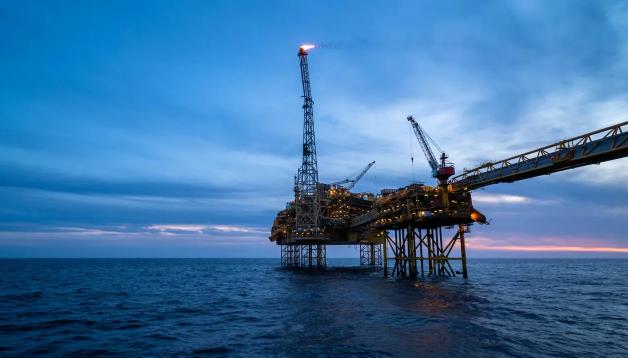 將石油和天然氣基礎設施重新用于氫氣和CCS的新工具可節省70億英鎊