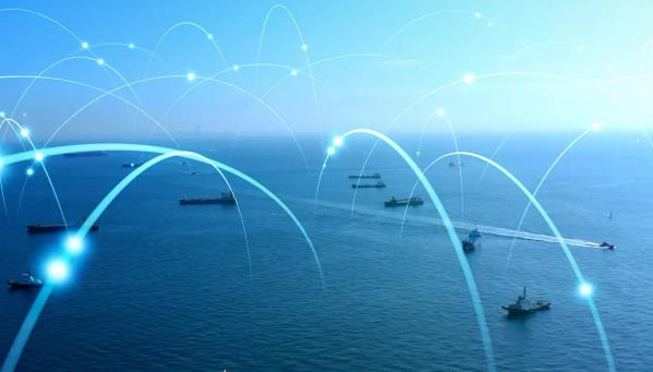 該伙伴關(guān)系尋求將海上應用燃料電池的壽命提高200%