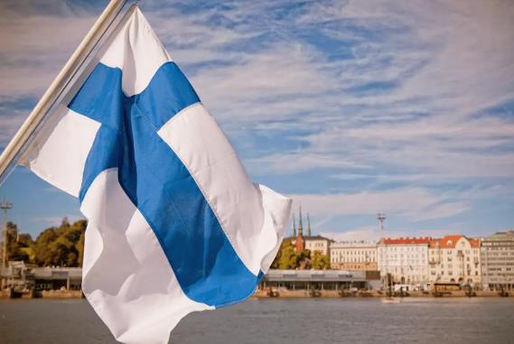 芬蘭將建立國家氫氣網絡