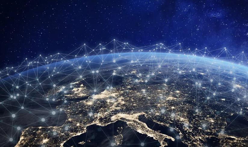 西門子能源和液化空氣集團計劃通過新合資企業合作，提高電解產能