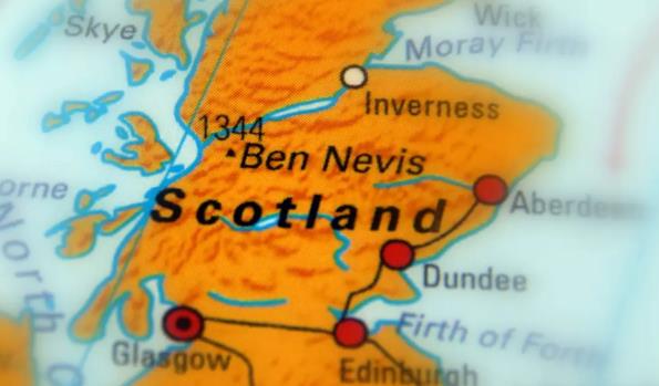 蘇格蘭氫能公司計(jì)劃全球擴(kuò)張 蘇格蘭氫能公司計(jì)劃全球擴(kuò)張