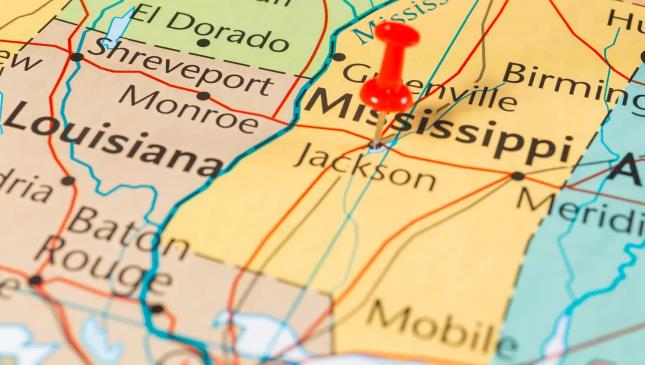 Hy Stor Energy與墨西哥灣沿岸港口合作，為工業提供氫氣