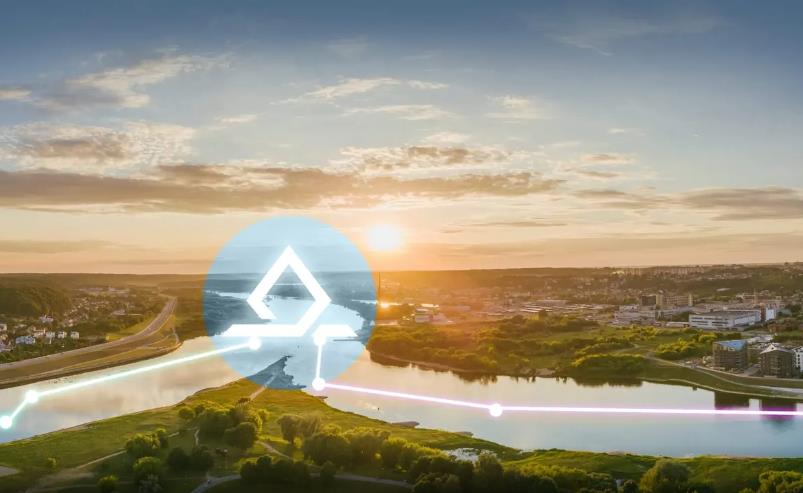 First Hydrogen提交生產(chǎn)計(jì)劃以獲得英國(guó)政府資助