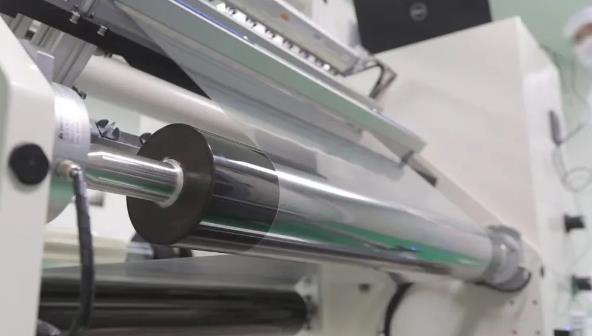 淄博首批50輛氫燃料電池冷藏車成功運營，全部使用東岳質子膜