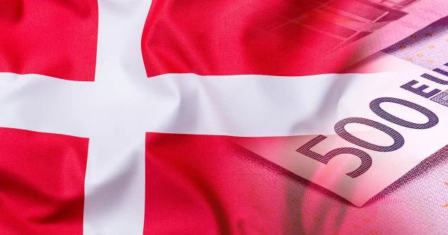 丹麥綠氨項(xiàng)目400萬歐元電解槽訂單