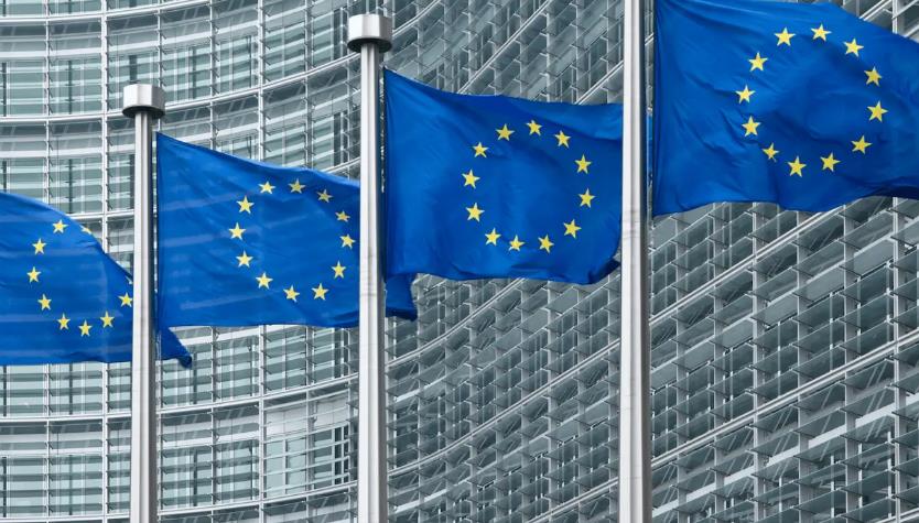 歐盟委員會批準IPCEI Hy2Tech計劃