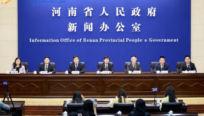 首山化工半年利潤近6億元，工業氫裝置成為亞洲最大的焦爐煤氣制氫裝置