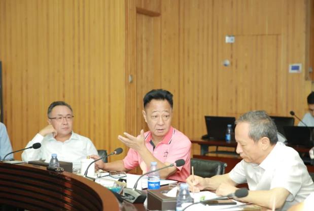 中集集團與徐工機械達成戰(zhàn)略合作，氫能機械、循環(huán)載具引起重視