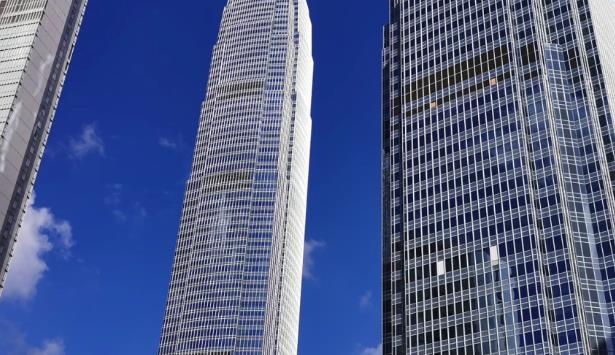 科新機電與包頭稀土研究院簽署氫壓縮機系統(tǒng)聯(lián)合開發(fā)協(xié)議