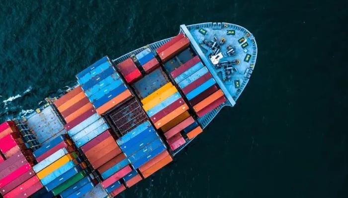 GTT獲得DNV船用液氫設(shè)計認證