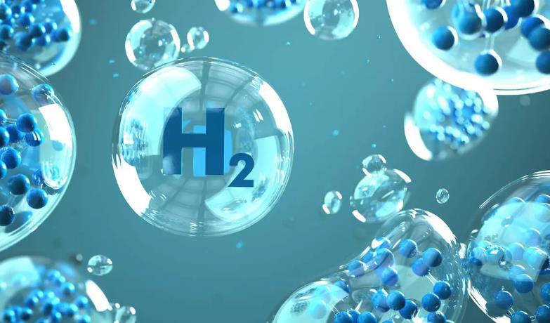 氫混合燃?xì)廨啓C(jī)項(xiàng)目獲得420萬(wàn)美元資金