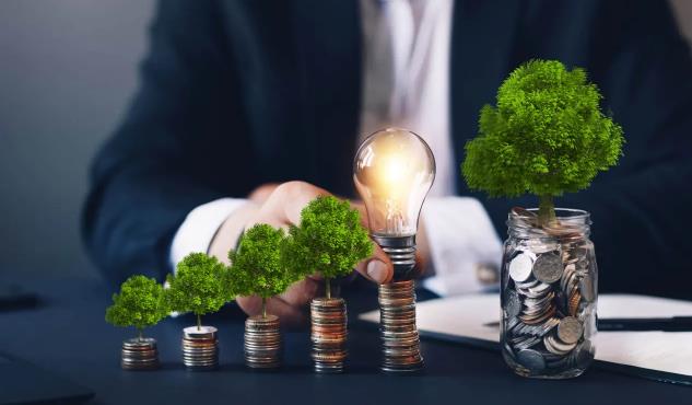 澳大利亞Hysata為其低成本制氫技術(shù)籌集了4250萬(wàn)澳元