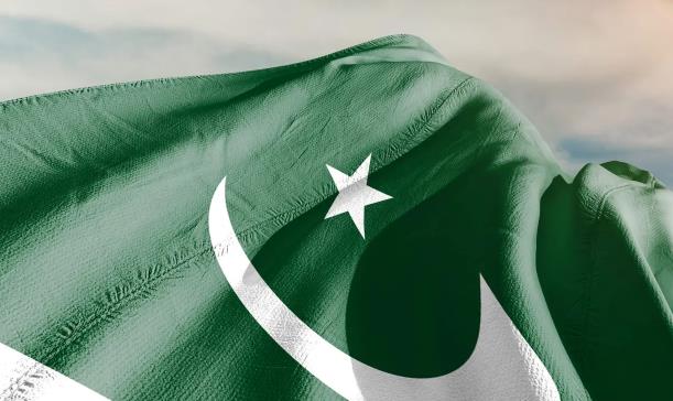 甲骨文位于巴基斯坦的400MW氫氣工廠有望獲得批準