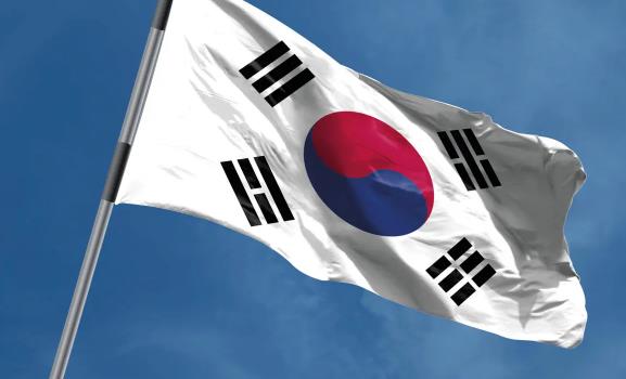 諒解備忘錄希望在韓國開發(fā)大規(guī)模液態(tài)氫儲存