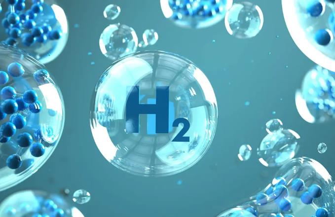 美國能源部授予SRNL300萬美元，用于氫氣研究