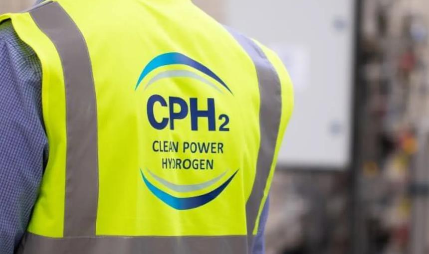 CPH2無膜電解槽將在歐洲和中東地區生產銷售.jpg