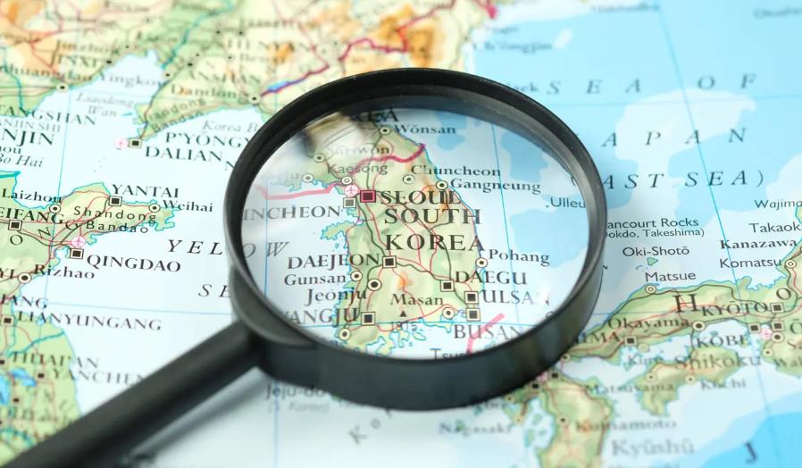 智能能源與Hogreen Air簽署許可協議,在韓國組裝燃料電池.jpg