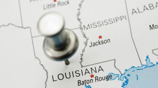 Plug Power將為美國路易斯安那州的綠氫工廠成立合資企業(yè).jpg