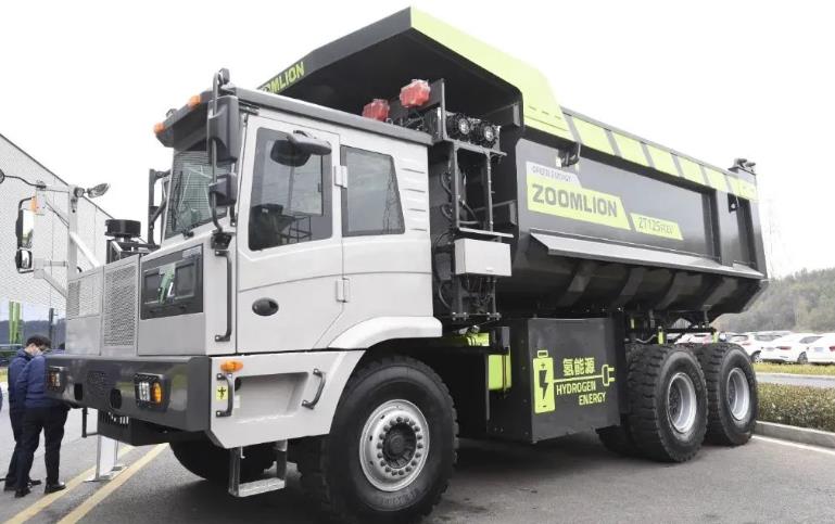 載重80噸！中聯礦機發布國內首創大噸位氫能源礦卡.jpg