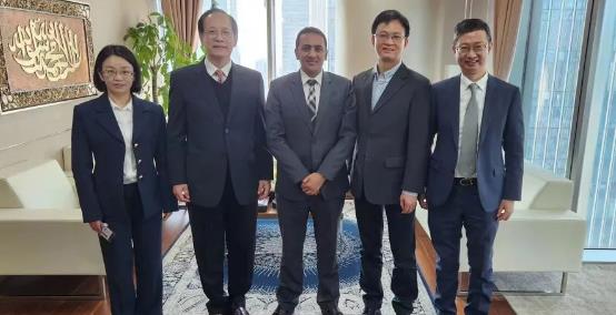 推動(dòng)氫能多領(lǐng)域合作，九豐集團(tuán)拜訪沙特駐廣州總領(lǐng)事館.jpg