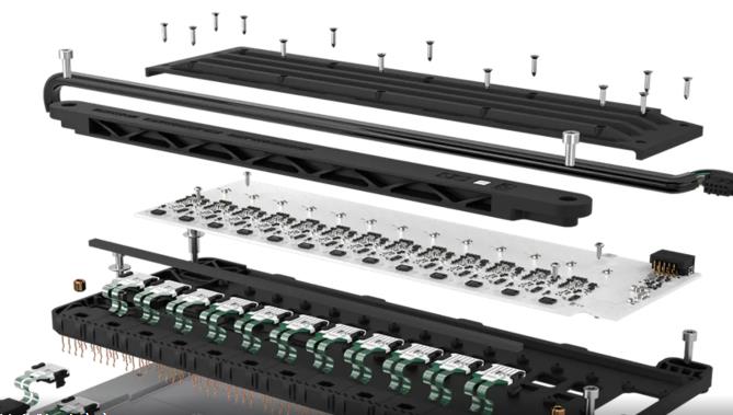 TECO 2030選擇智能測試解決方案來監(jiān)測燃料電池.jpg