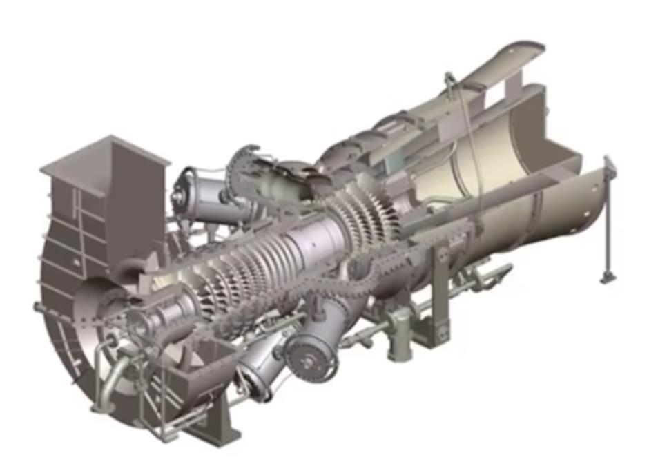 張樹軍:實(shí)現(xiàn)碳中和的挑戰(zhàn) -川崎氫能可持續(xù)社會(huì)解決方案.jpg