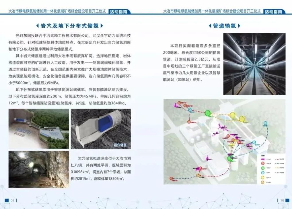 總投資52億元!全國首個地下巖穴儲氫項目落地湖北.jpg 總投資52億元!全國首個地下巖穴儲氫項目落地湖北.jpg