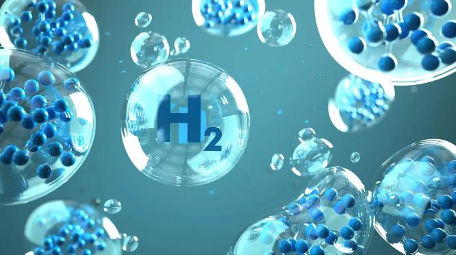 創(chuàng)紀(jì)錄!普拉格能源公布第一季度122MW PEM電解槽堆棧產(chǎn)量.jpg