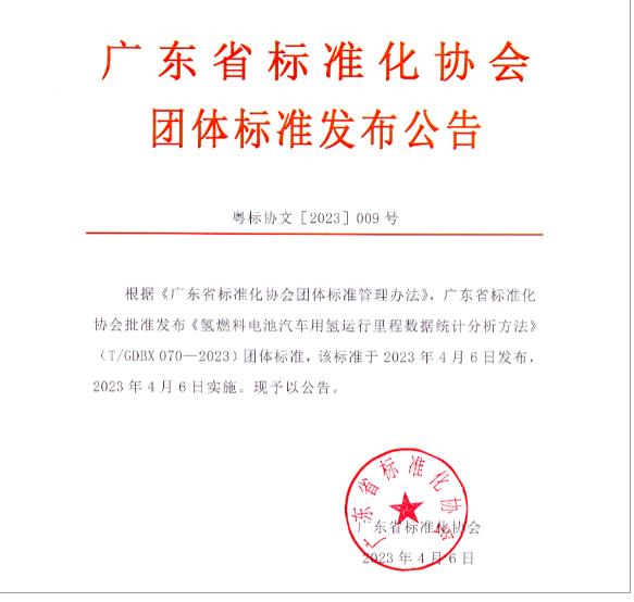 全國首個氫燃料電池汽車用氫運行里程團體標準發布!.jpg
