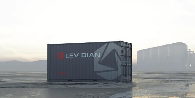Levidian將甲烷制氫和石墨烯技術引入大陸歐洲新項目.jpg