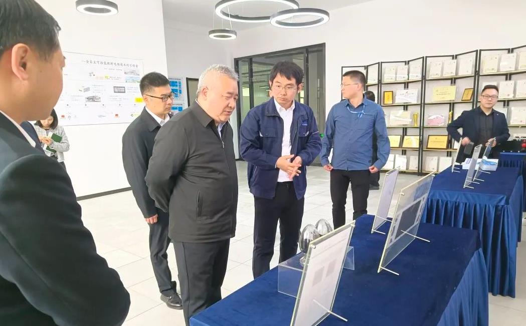 行蒞臨鋒源氫能調(diào)研.jpg
