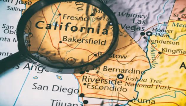 南加州天然氣公司和GTI Energy在加州合作進(jìn)行氫混合.jpg