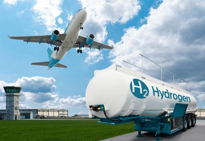 英國(guó)航空業(yè)聯(lián)手推動(dòng)氫能航空革新,邁向零碳未來!.jpg
