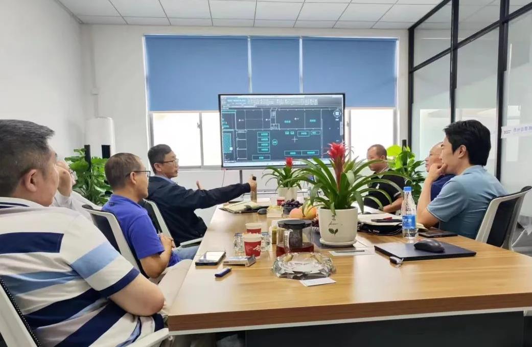 項目團隊領導一行蒞臨鑫思創參觀交流.jpg