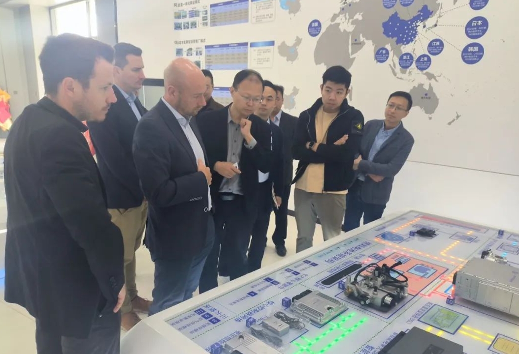凱傲集團歐洲和亞太團隊到訪風氫揚科技.jpg