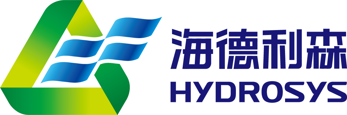 微信圖片_2025-12-30_095622_221.png 微信圖片_2025-12-30_095622_221.png